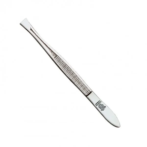 Csipesz DOVO Solingen 457 3516 - egyenes