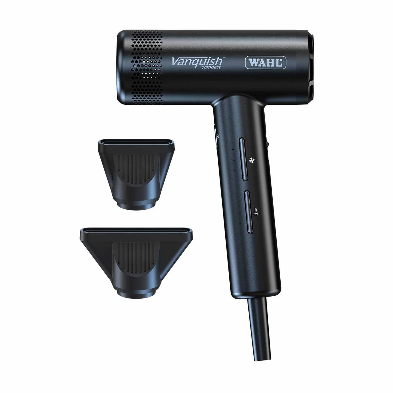 Hajszárító WAHL Vanquish Compact