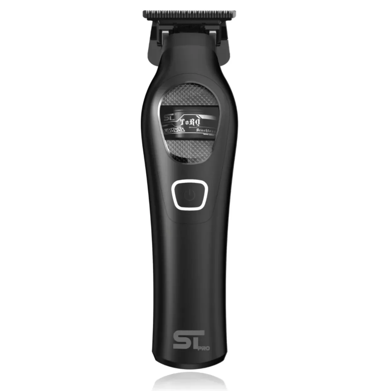 Hajvágó gép STpro TORQ™ Trimmer