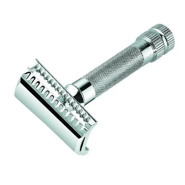 Borotva MERKUR Solingen 37001