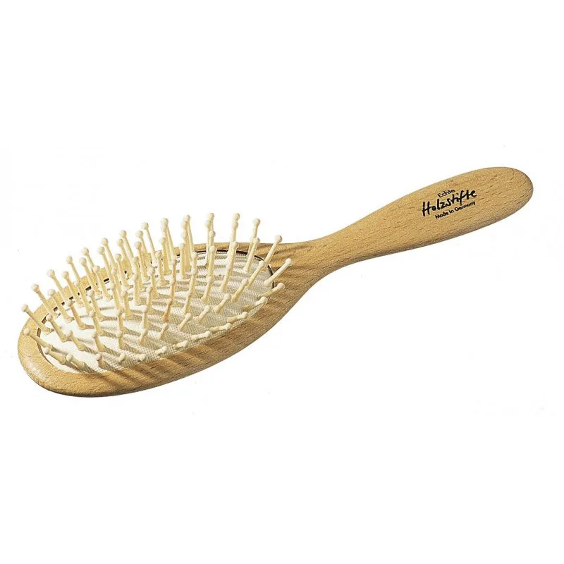 Hajkefe KELLER 125 22 75