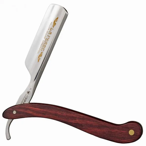 Borotva DOVO Solingen 7 6820 Multiwood