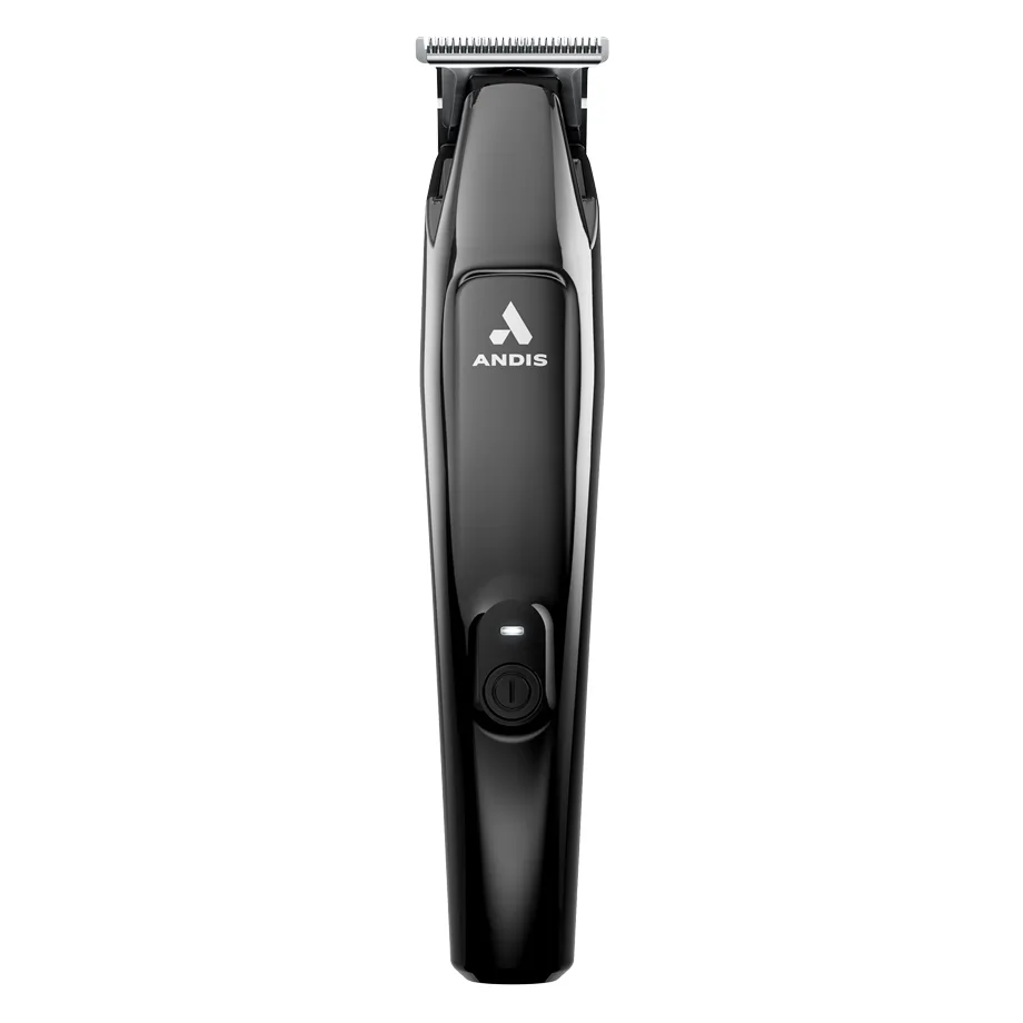 Andis Slimline® Pro II Trimmer