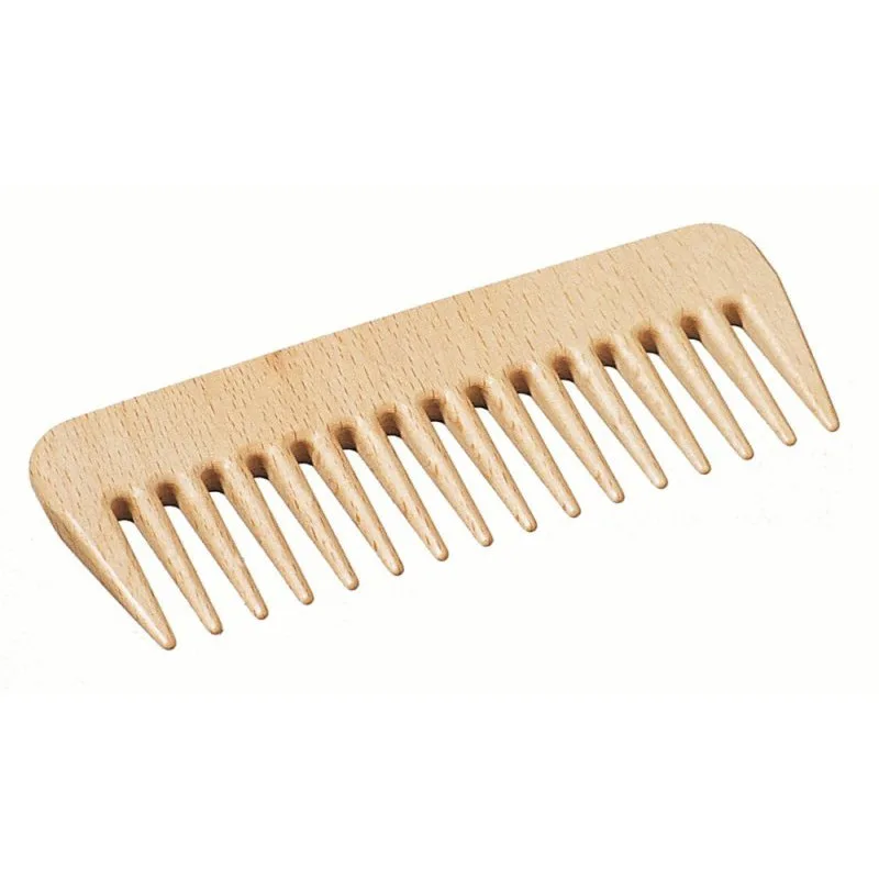 Fésű fa KELLER 628 22 00