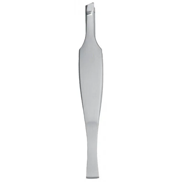 Csipesz DOVO Solingen 491 356 R SAT.