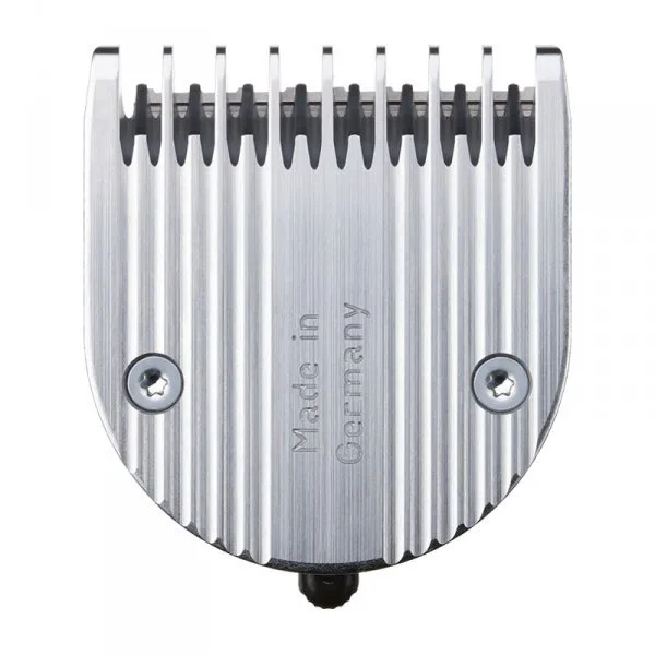 Moser 1854-7041 All-in-One nyírófej