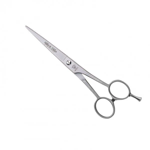 Fodrászolló DOVO 20 556 Catch Cut - 5,5"