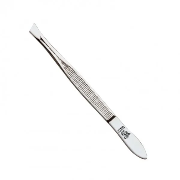 Csipesz DOVO Solingen 457 3526 - ferde