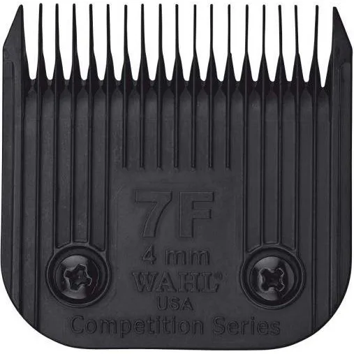 WAHL Ultimate 1247-7740 4,0 mm nyírófej