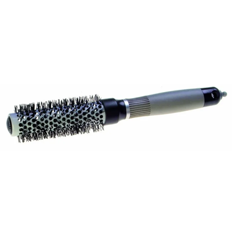 Hajkefe Ceramic Hot Curler 541 25 77