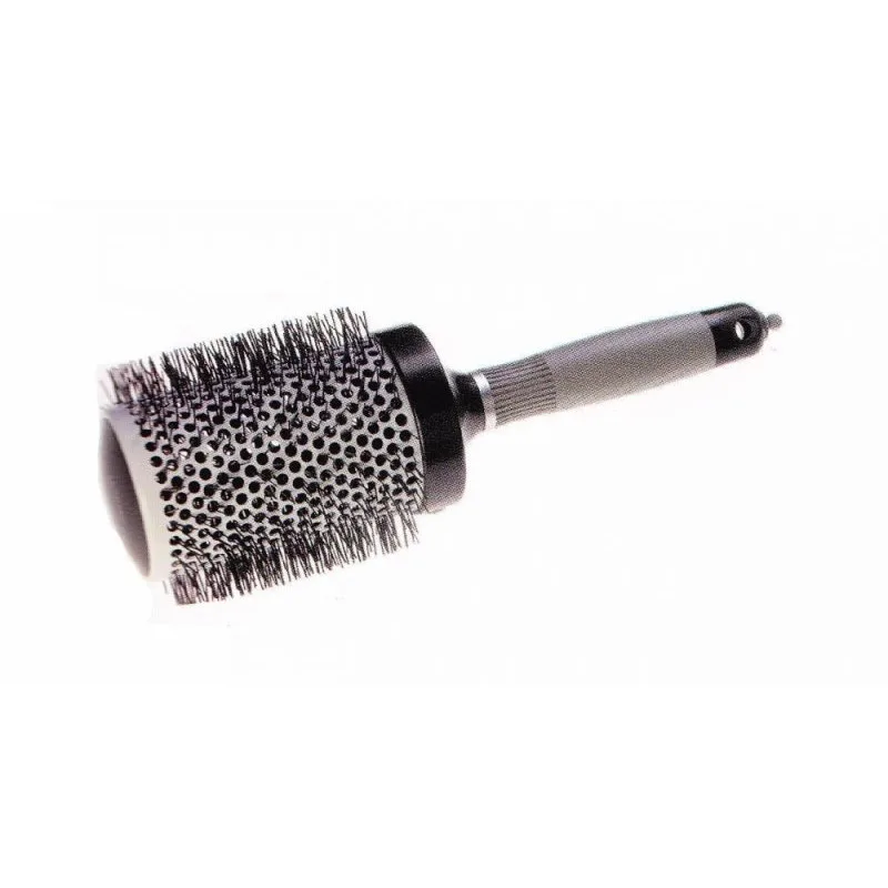 Hajkefe Ceramic Hot Curler 541 65 77