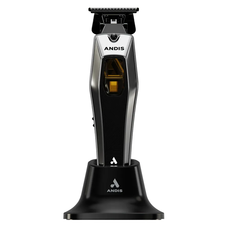 Andis Recon™ Trimmer
