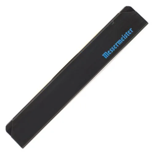 EDGE-GUARD 12" védőtok