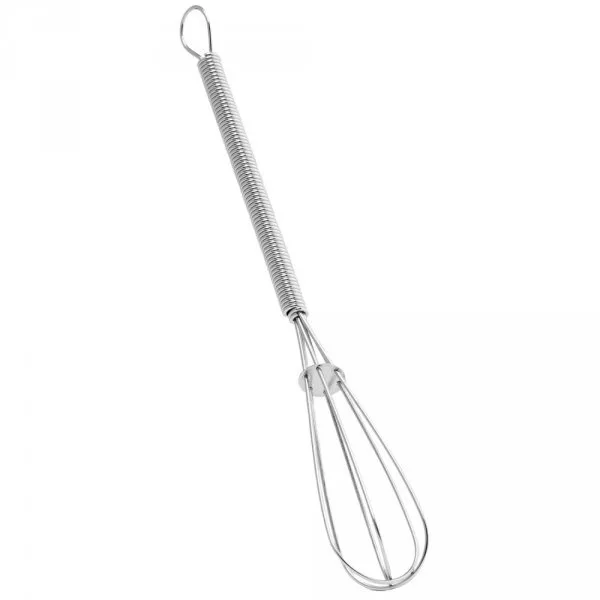 Fém festékkeverő habverő M-Mixer 193 820