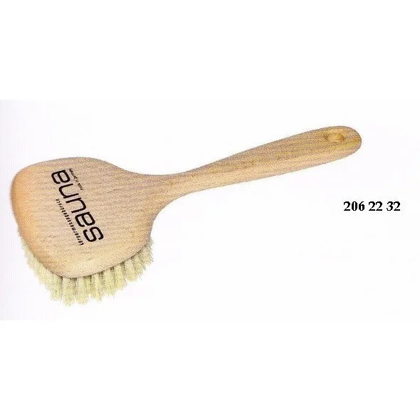 Szaunakefe KELLER 206 22 32