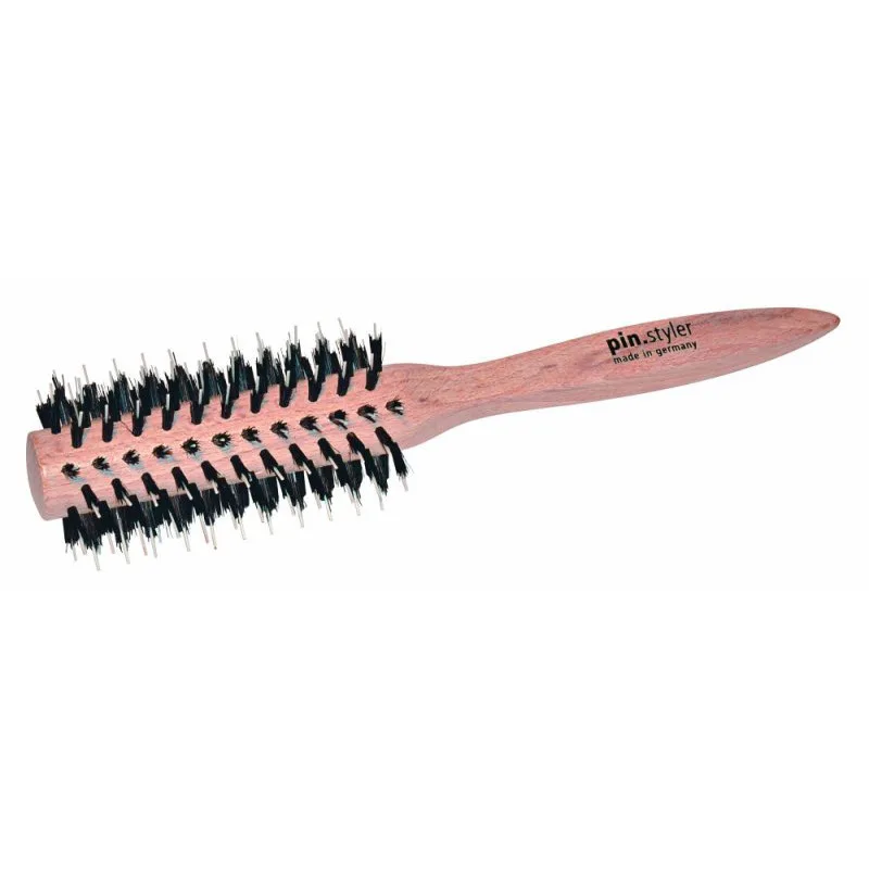 Hajkefe KELLER Pin-Styler 113 09 80