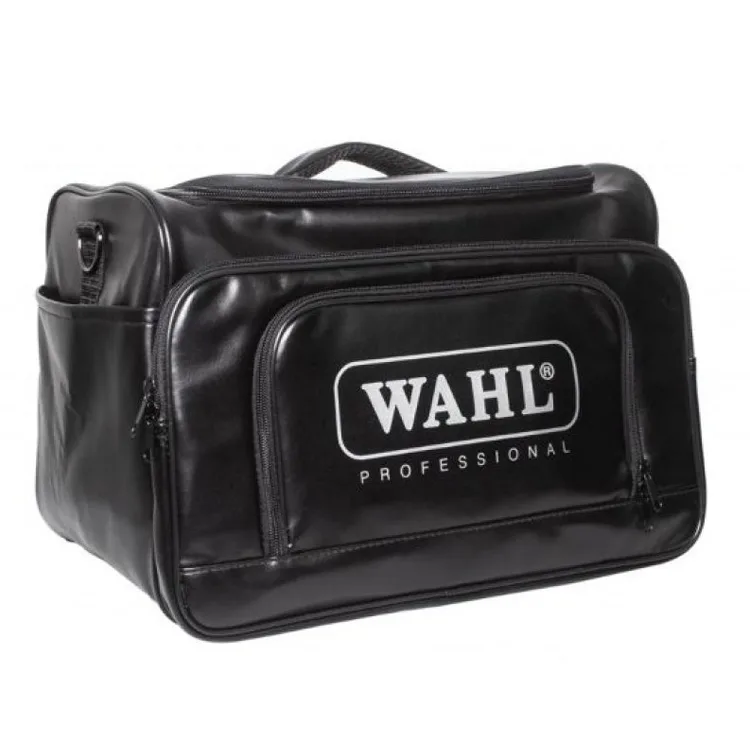 WAHL 0093-6600 Barber Tool Professional táska