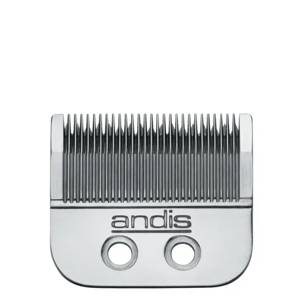 Andis PM-1 nyírófej