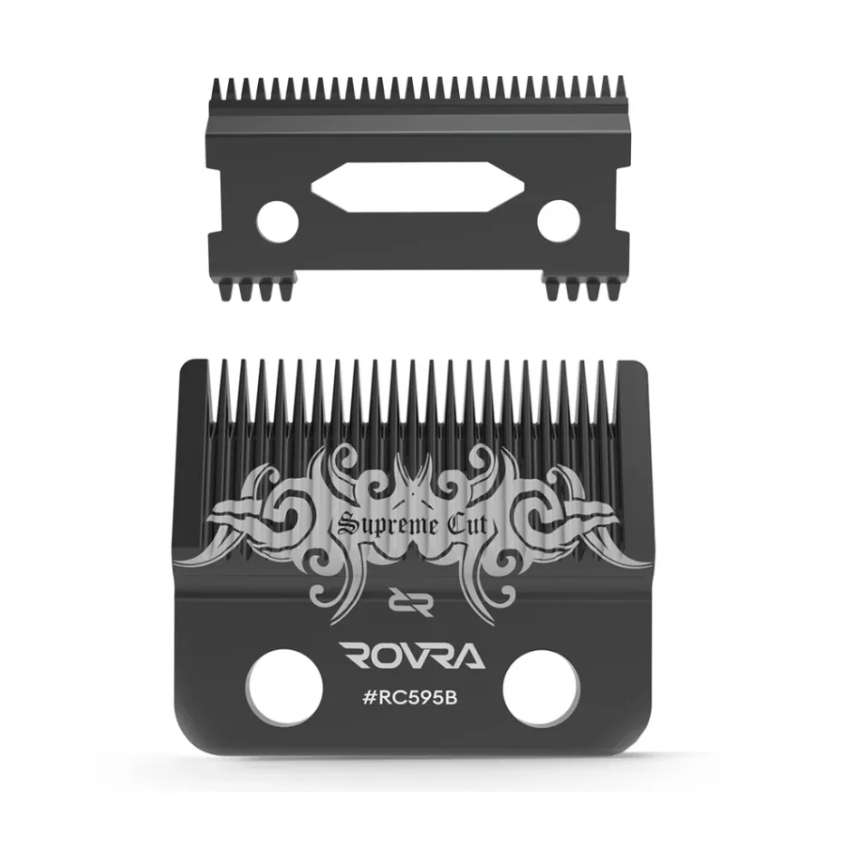 ROVRA Super Cut nyírófej