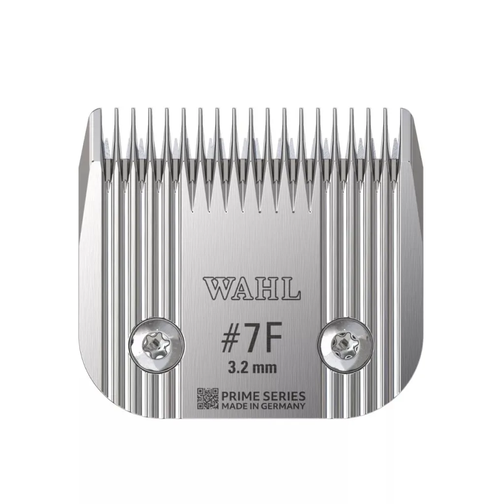 WAHL nyírófej 3,2 mm