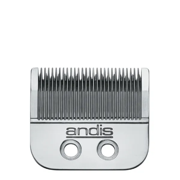 Andis Speedmaster/Trendsetter nyírófej