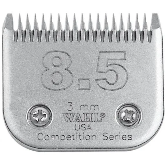 Nyírófej WAHL 1247-7350 - 3,0 mm