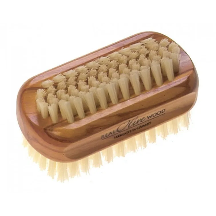 KELLER 600 25 30 kefe
