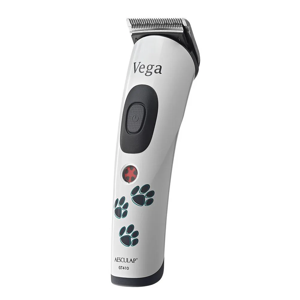 AESCULAP Vega