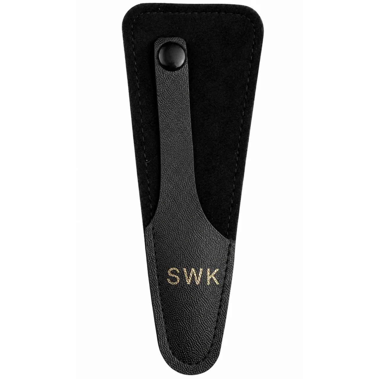SWK tok