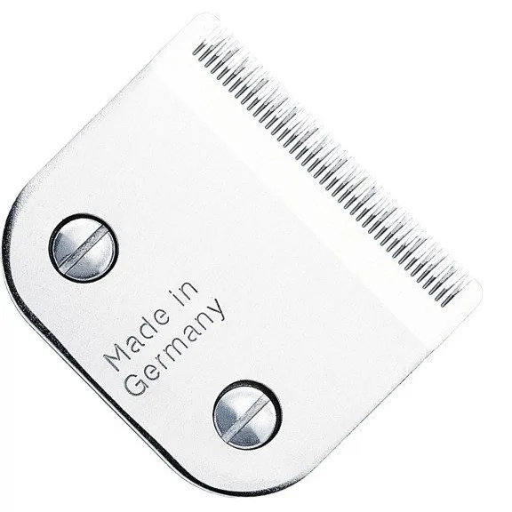 Hajvágó fej MOSER/WAHL 0,5 mm