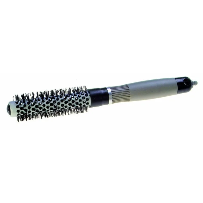 Hajkefe Ceramic Hot Curler 541 20 77