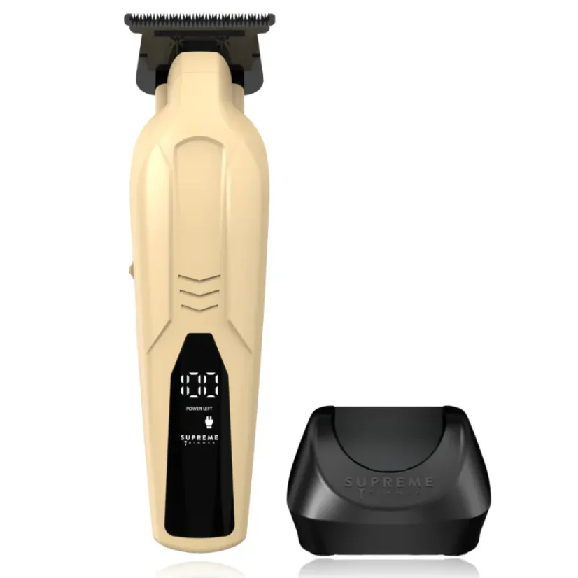 Supreme Trimmer VADER™ Lite Trimmer - Homok