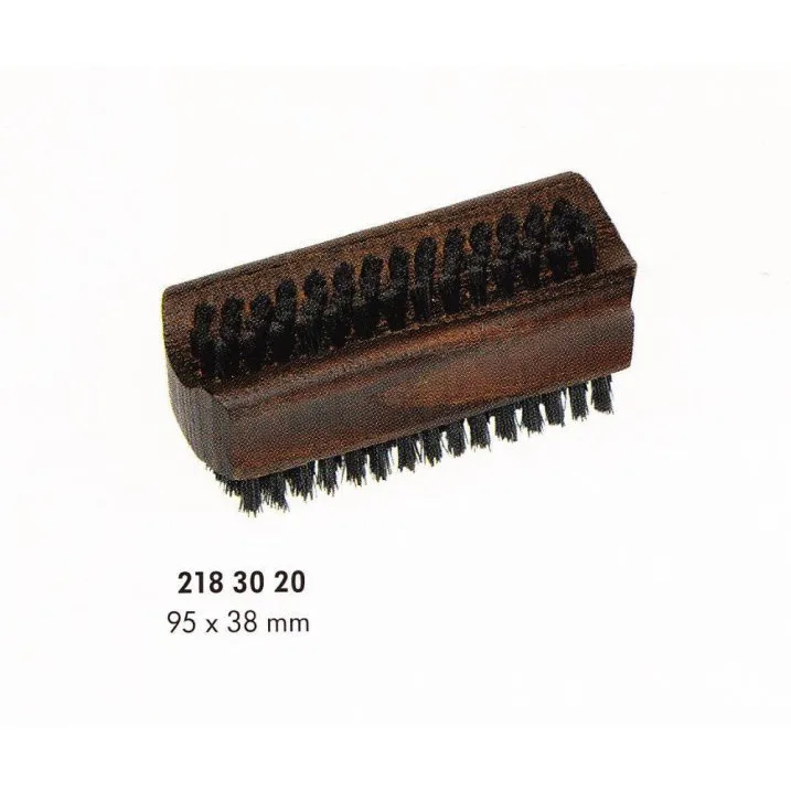 Kefe KELLER TL 218 30 20