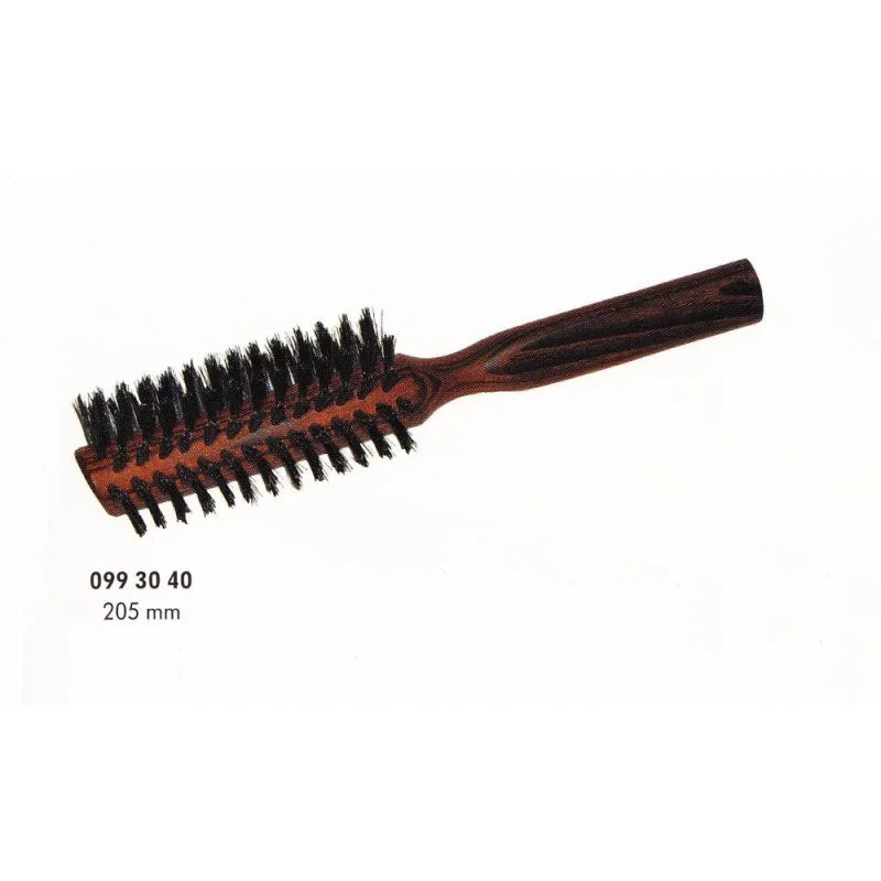 Keller TL 099 30 40 kefe