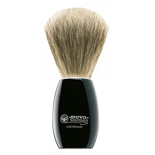 Borotvakefe DOVO Solingen 918 052