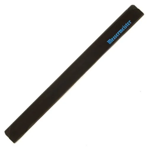 EDGE-GUARD 14" S védőtok