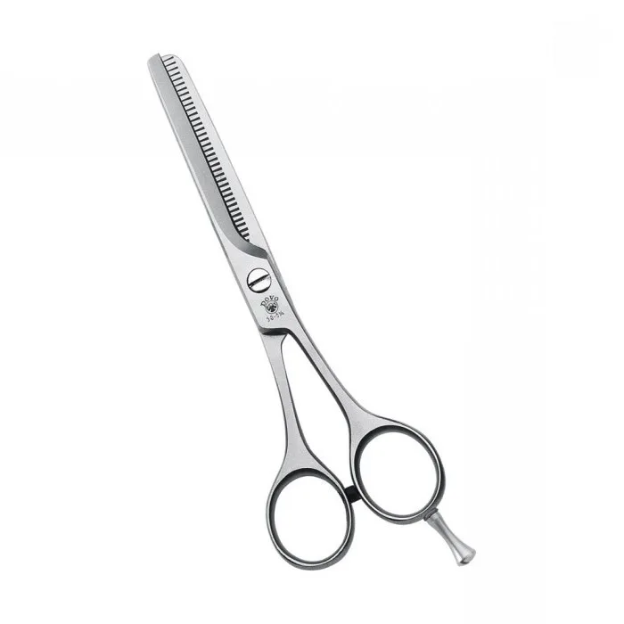 Fodrászolló DOVO 50 40546 Elitaire - 5,25" - ritkító