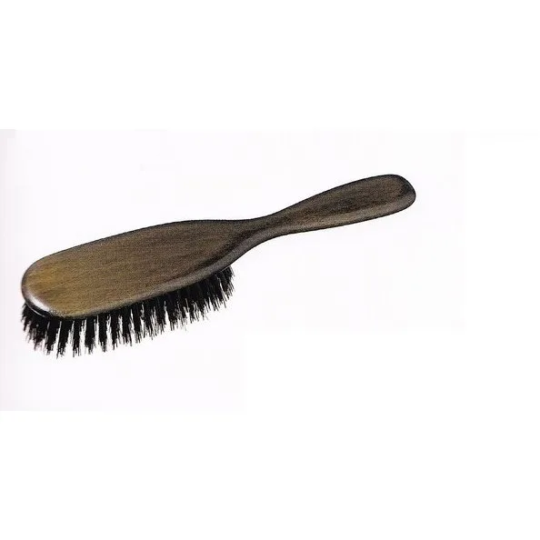 Hajkefe KELLER 010 03 40 - fa