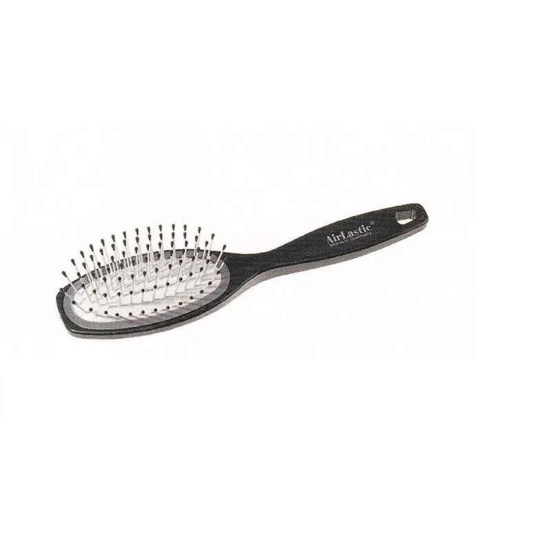 Hajkefe KELLER Air-Lastic 524 60 84