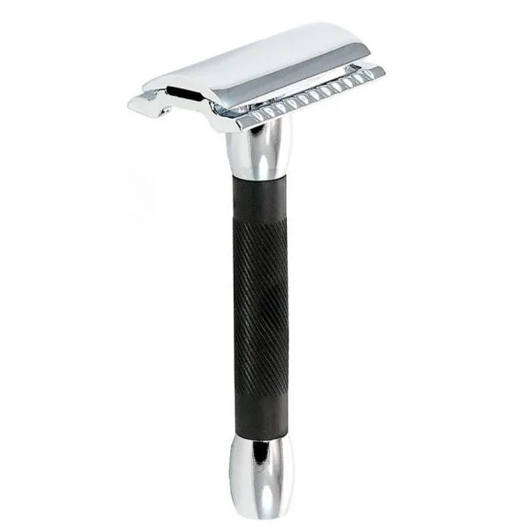 Borotva MERKUR Solingen 30011