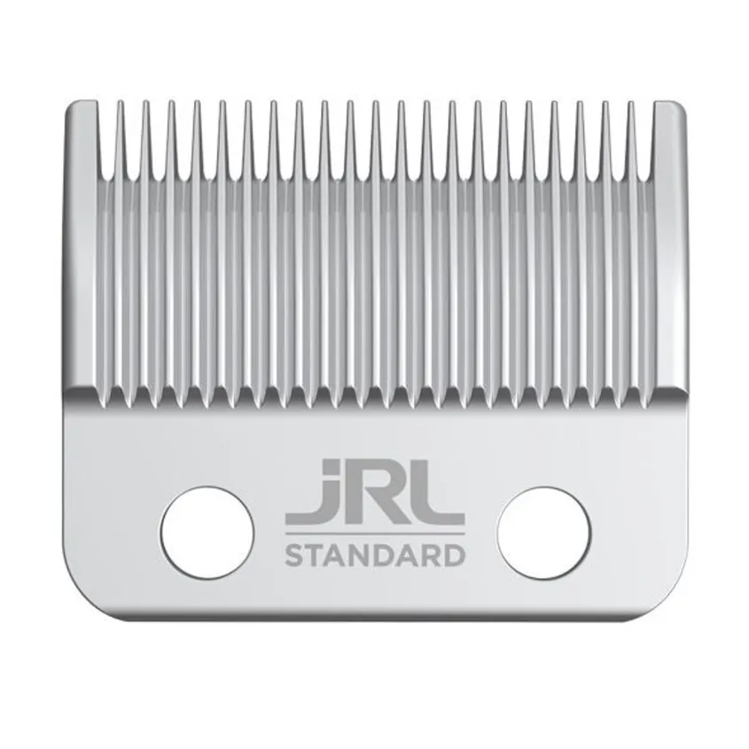 JRL Ultra Cool Stainless nyírófej 2020C