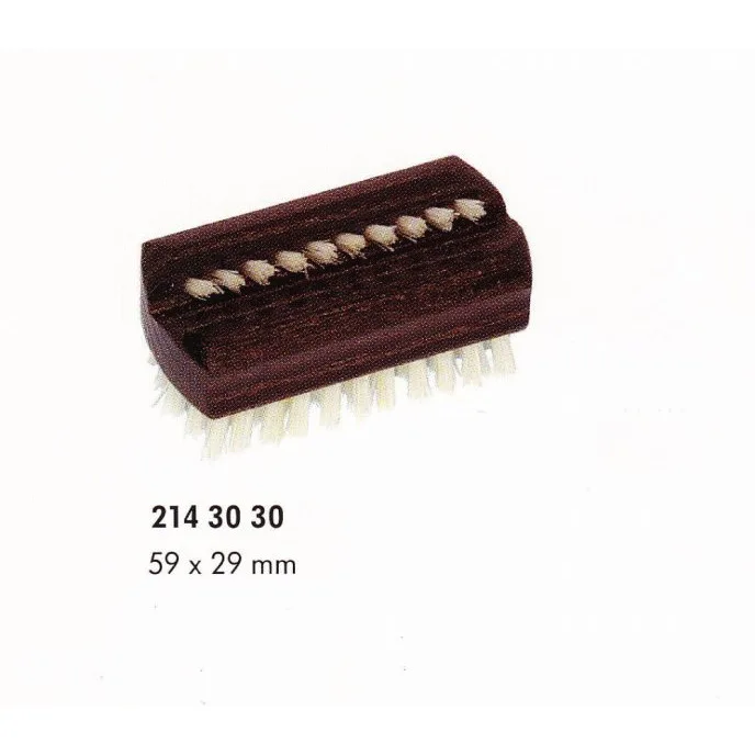 Keller TL 214 30 30 kézikefe