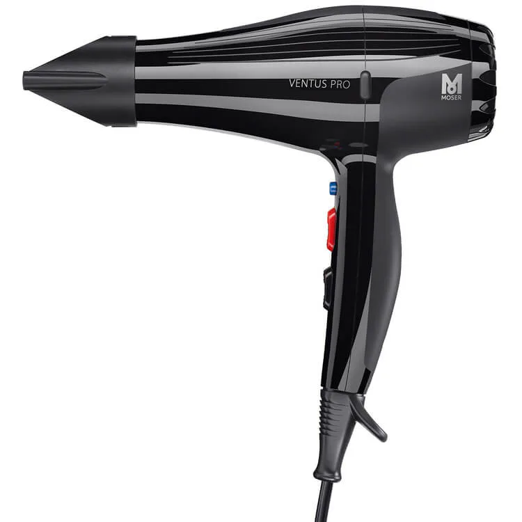 WAHL Ventus Pro 2200 W - ionos