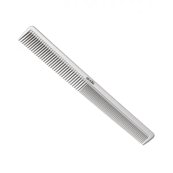 Barber fésű Andis (tapering comb)