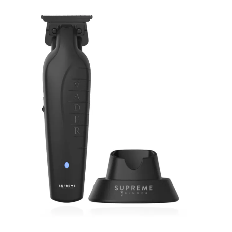 Supreme Trimmer VADER™ trimmer