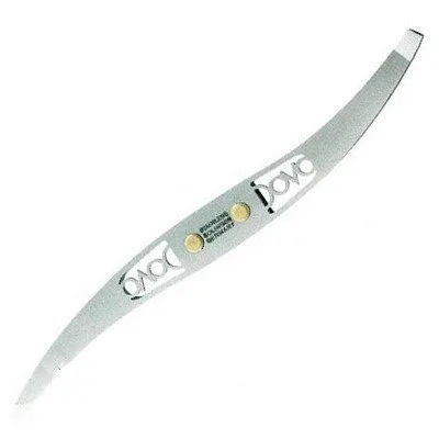 Csipesz DOVO Solingen 490 456 Waveline