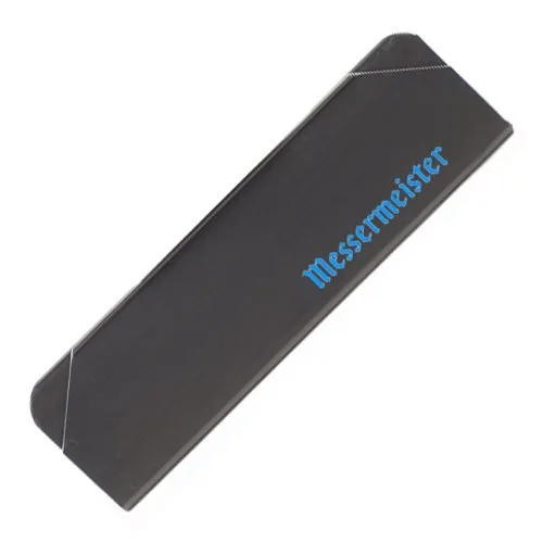 EDGE-GUARD 6" védőtok