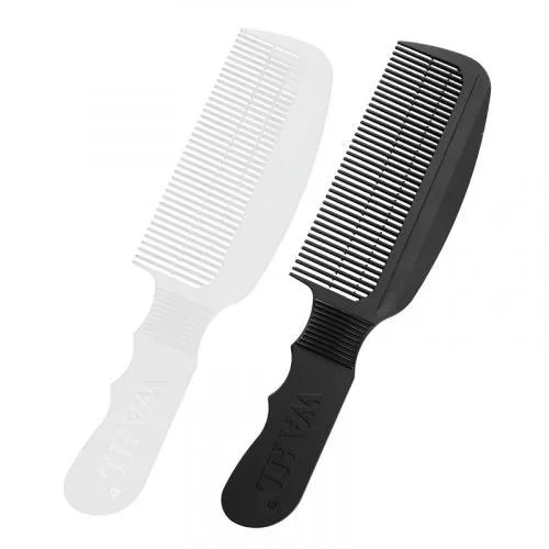 Barber fésű Wahl (speed comb)