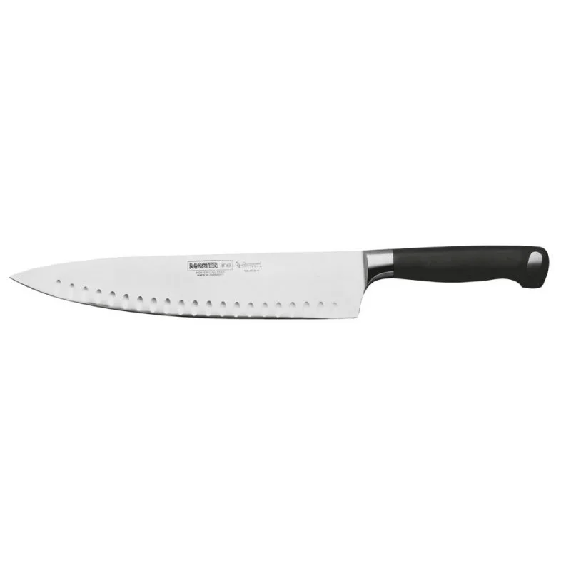 Burgvogel Solingen Master Line kés