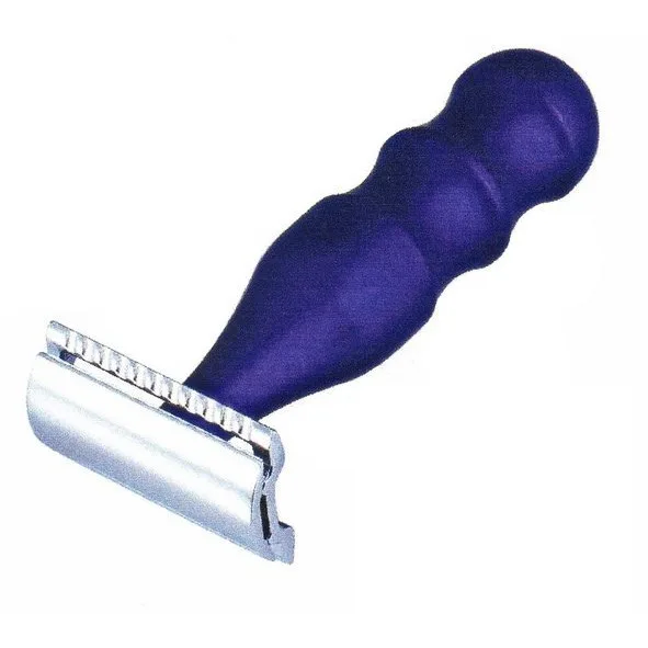 Borotva MERKUR Solingen 40141